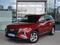 Hyundai Tucson 2021 года за 10 790 000 тг. в Астана