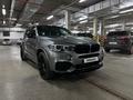 BMW X5 2017 годаүшін25 500 000 тг. в Астана