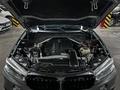 BMW X5 2017 годаүшін25 500 000 тг. в Астана – фото 10