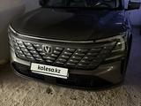 Changan CS75 Plus 2025 года за 12 200 000 тг. в Астана