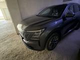 Changan CS75 Plus 2025 года за 12 200 000 тг. в Астана – фото 2