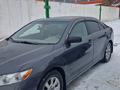 Toyota Camry 2007 года за 5 100 000 тг. в Кызылорда – фото 4