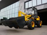 LiuGong  CLG 820Н (JOY) 2026 годаүшін12 000 000 тг. в Алматы – фото 3