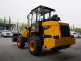 LiuGong  CLG 820Н (JOY) 2026 годаүшін12 000 000 тг. в Алматы – фото 4