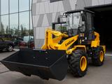 LiuGong  CLG 820Н (JOY) 2026 годаүшін12 000 000 тг. в Алматы – фото 2