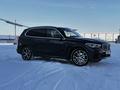 BMW X5 2022 годаfor43 000 000 тг. в Караганда – фото 6