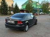 Volkswagen Polo 2015 годаfor4 000 000 тг. в Караганда
