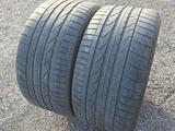 Bridgestone за 150 000 тг. в Караганда