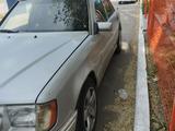 Mercedes-Benz E 280 1994 годаүшін2 350 000 тг. в Жезказган – фото 4