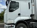 Renault  Premium 2010 года за 20 000 000 тг. в Астана – фото 3