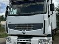 Renault  Premium 2010 года за 20 000 000 тг. в Астана