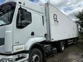 Renault  Premium 2010 года за 20 000 000 тг. в Астана – фото 2