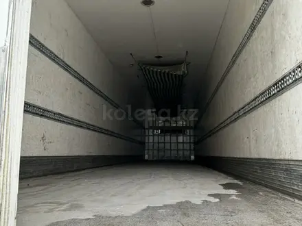 Renault  Premium 2010 года за 20 000 000 тг. в Астана – фото 5