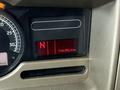 Renault  Premium 2010 года за 20 000 000 тг. в Астана – фото 6