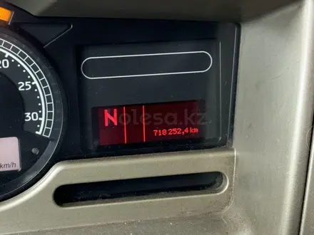 Renault  Premium 2010 года за 20 000 000 тг. в Астана – фото 6