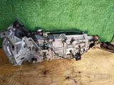 МКПП subaru impreza - legasy - forester 1.6 - 1.8 - 2.0 за 1 000 тг. в Талдыкорган