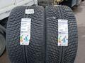 Michelin pilot alpin 5 265/35 R21 V 295/30 R21 Tesla model Sүшін300 000 тг. в Алматы