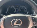 Lexus GS 350 2015 годаүшін9 999 999 тг. в Уральск – фото 9