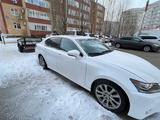 Lexus GS 350 2015 годаfor8 800 000 тг. в Уральск