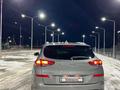 Hyundai Tucson 2020 года за 11 200 000 тг. в Атырау – фото 2