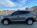 Hyundai Tucson 2020 года за 11 200 000 тг. в Атырау – фото 3