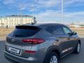 Hyundai Tucson 2020 года за 11 200 000 тг. в Атырау – фото 4