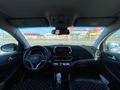 Hyundai Tucson 2020 года за 11 200 000 тг. в Атырау – фото 5