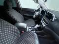 Hyundai Tucson 2020 года за 11 200 000 тг. в Атырау – фото 7