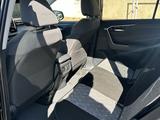 Toyota RAV4 2020 года за 15 500 000 тг. в Семей – фото 5
