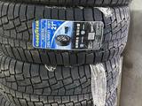 Goodyear Ultra Grip Cross 265/45 R21 — зимние шины премиум-классаүшін120 000 тг. в Шымкент