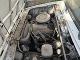 ВАЗ (Lada) 2107 2004 годаүшін220 000 тг. в Жезказган – фото 4