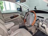 Toyota Estima 2005 годаүшін7 500 000 тг. в Астана – фото 5