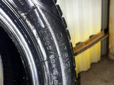 Шины HIFLY 2024 за 90 000 тг. в Алматы – фото 3