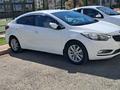 Kia Cerato 2014 года за 6 500 000 тг. в Атырау – фото 51