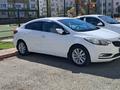 Kia Cerato 2014 года за 6 500 000 тг. в Атырау – фото 14