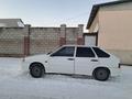 ВАЗ (Lada) 2114 2013 годаfor2 200 000 тг. в Шымкент – фото 4