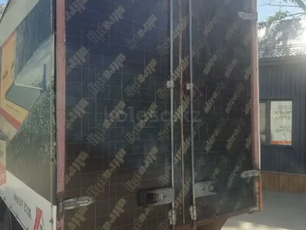 ГАЗ ГАЗель 2012 года за 6 999 000 тг. в Астана – фото 7