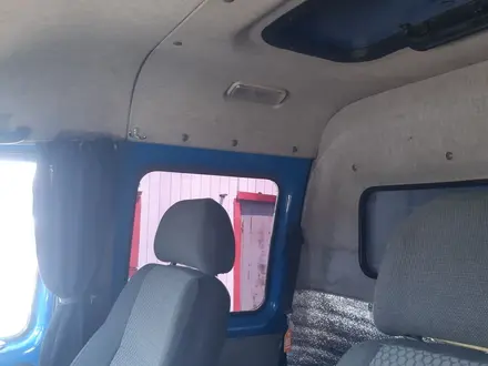 ГАЗ ГАЗель 2012 года за 6 999 000 тг. в Астана – фото 2