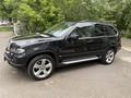 BMW X5 2006 годаүшін9 000 000 тг. в Караганда – фото 13