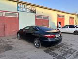 Toyota Camry 2014 годаүшін10 000 000 тг. в Актау – фото 2