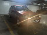 ВАЗ (Lada) Kalina 2194 2014 годаүшін2 150 000 тг. в Павлодар