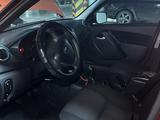 ВАЗ (Lada) Kalina 2194 2014 годаүшін2 150 000 тг. в Павлодар – фото 5