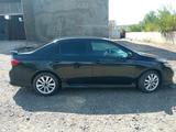 Toyota Corolla 2010 года за 4 100 000 тг. в Караганда – фото 4