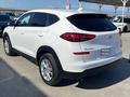 Hyundai Tucson 2019 годаүшін8 700 000 тг. в Актобе – фото 5