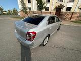 Chevrolet Cobalt 2023 годаfor7 200 000 тг. в Шымкент – фото 3