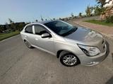 Chevrolet Cobalt 2023 годаfor7 200 000 тг. в Шымкент – фото 2