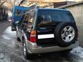 Suzuki Grand Vitara 1999 года за 3 200 000 тг. в Алматы – фото 3