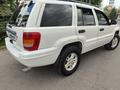 Jeep Grand Cherokee 2002 годаfor3 700 000 тг. в Тараз – фото 3