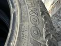R20 HANKOOK 275/55/20 за 200 000 тг. в Караганда – фото 4