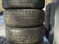 R20 HANKOOK 275/55/20 за 200 000 тг. в Караганда